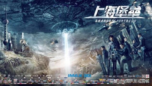 有哪些影视作品让你看了一次就再也不想看了？为什么？