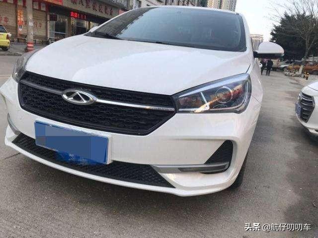 十万以下的什么车比较实用？