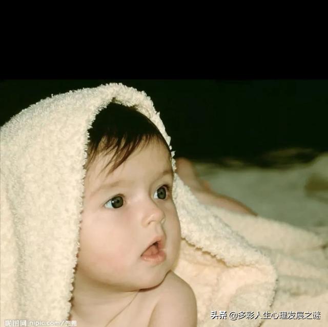 头条问答 4岁男孩不爱学习 不会数数 我教他的时候就说自己不会 该怎么办 110个回答