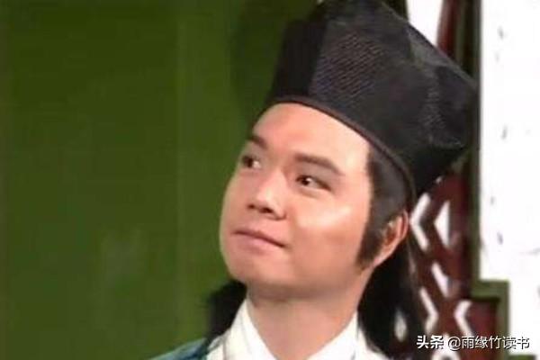 韩三爷:黄药师打的过七人组江南七侠吗？