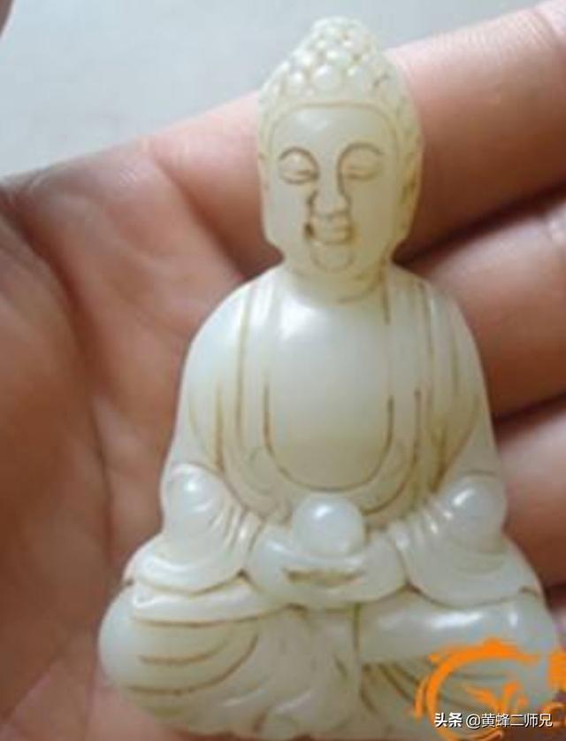 乾隆玉器价格,乾隆工玉牌的收藏价值高吗？