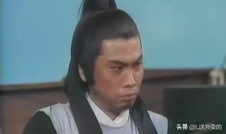 电影名剑风流:在古龙的小说中，你印象最深的女性角色是谁为什么