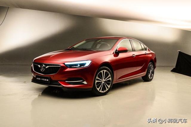 落地价15万左右的轿车,最多17万,家用,偶尔跑高速,合资国产都可以,有什么推荐？