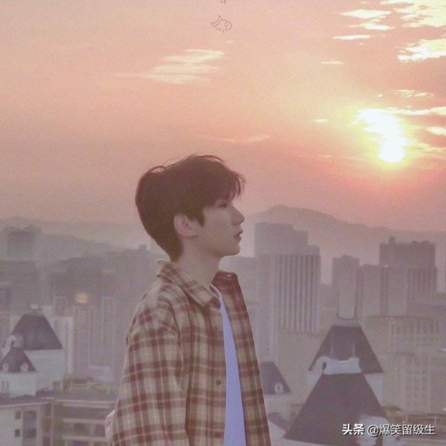 tf家族王源:王源的粉丝可以给我讲一下，王源的成就吗？