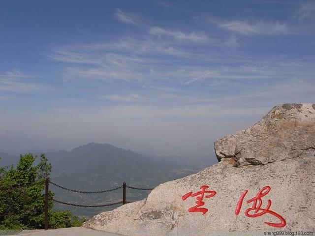 孙悟空本人真实照片，明朝真实的“孙悟空”，是不是被皇帝活埋七日而不死