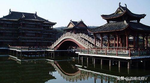 浙江海边<a href=https://maguai.com/list/52-0-0.html target=_blank class=infotextkey>旅游</a>推荐:想去浙江的海边自助游，去哪里比较好玩和省钱？