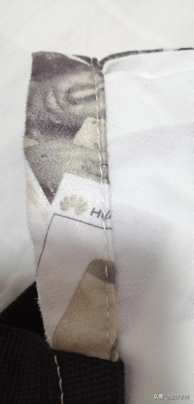塑料袋制作:塑料袋不耐用又不环保，自己怎样做代替塑料袋的袋子呢？