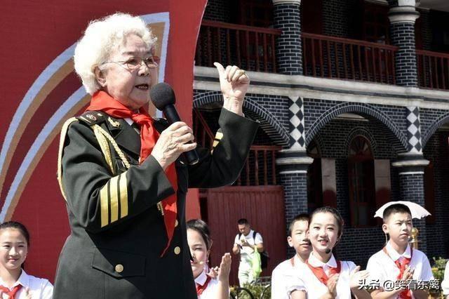 田华简介:每个省最具代表的著名演员都有谁？