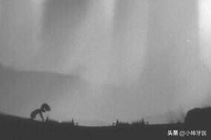 地狱边境:《地狱边境Limbo》第四关水坑过关攻略？