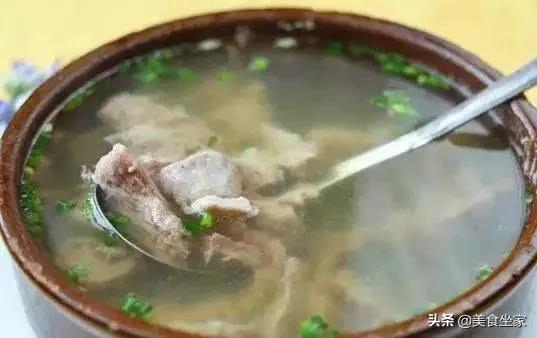 炖猪肉最忌放什么？