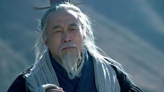 范增怎么死的:七十岁才出仕的范增最后为何落寞而终