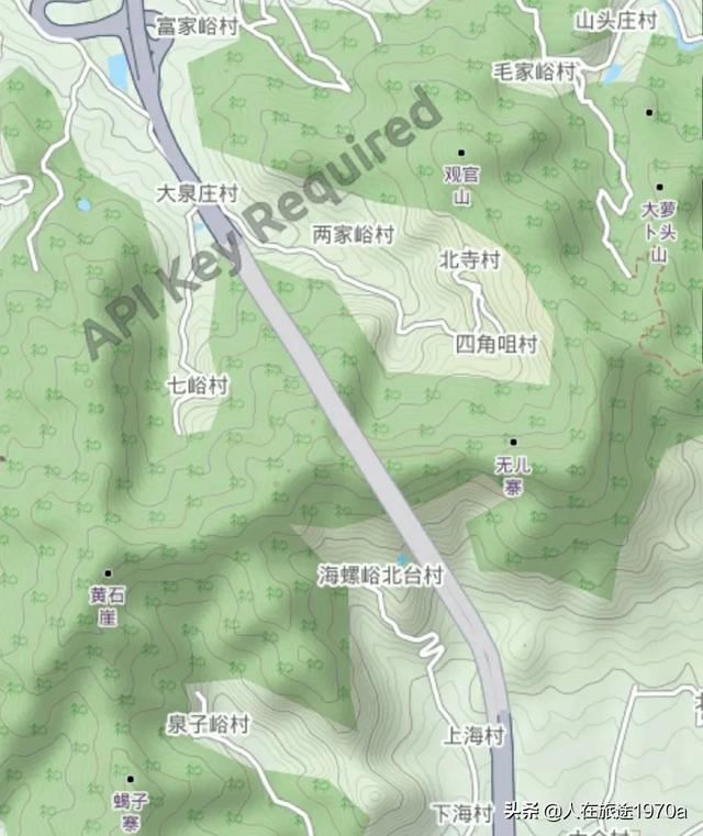 济南户外驴友<a href=https://maguai.com/personal/ target=_blank class=infotextkey><a href=https://maguai.com/group/ target=_blank class=infotextkey><a href=https://maguai.com/personal/ target=_blank class=infotextkey><a href=https://maguai.com/group/ target=_blank class=infotextkey>微信群</a></a></a></a>:济南有哪些适合家庭出游又不收费的山？(济南西客站停车场怎么收费)