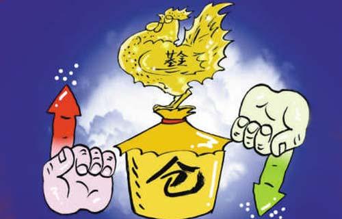 现在越来越多年轻人买基金，买基金真的能挣到钱吗