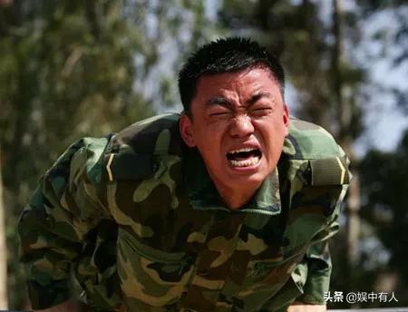 冯小刚孙海英:冯小刚曾经说过“后悔捧红王宝强”为什么这么说
