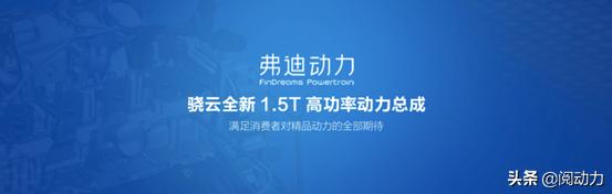 第五届中国藏獒展览会下载:都说“一獒战三虎，三獒沉航母”，藏獒有这么厉害吗？