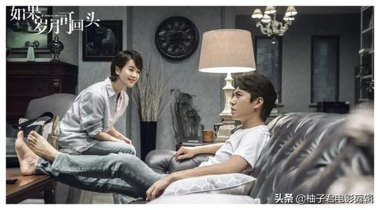 李乃文的老婆:大家觉得李乃文这个演员怎么样呢？