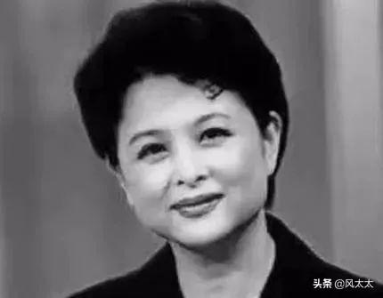 肖晓琳:著名主持人肖晓琳癌症离世，什么癌这么可怕？如何预防？