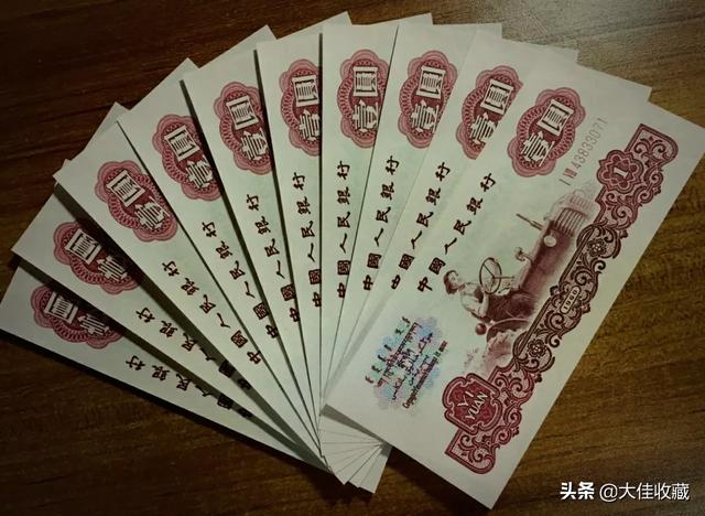 吉林省动物学会:收藏艺术品，真的有可能一夜暴富吗？