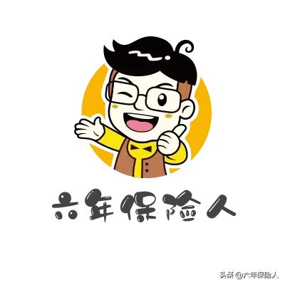 为什么保险公司总是在招人？