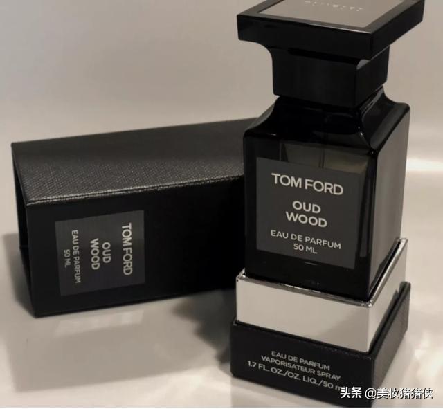 头条问答 有哪些让人闻起来会上瘾的香水 大椿的首饰盒的回答 0赞