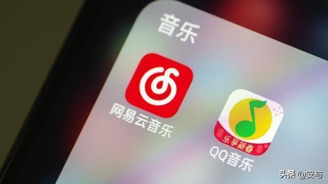 最好用的音乐播放器是什么？