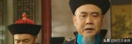 朱一贵传奇:中国古代历史上四大盛世之治是哪四个？