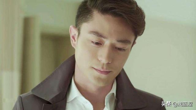 许绍洋电视剧:回忆曾经那些儿童出演的影视剧，哪个小演员让你念念不忘？