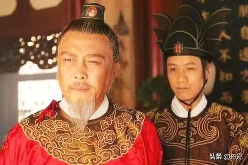 张居正夺情:历史上明朝首辅张居正的夺情事件到底是怎么回事呢？