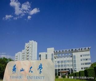 孟波副省长简介:《人民的名义》里祁同伟之后，赵东来可能接班吗？你怎么看？