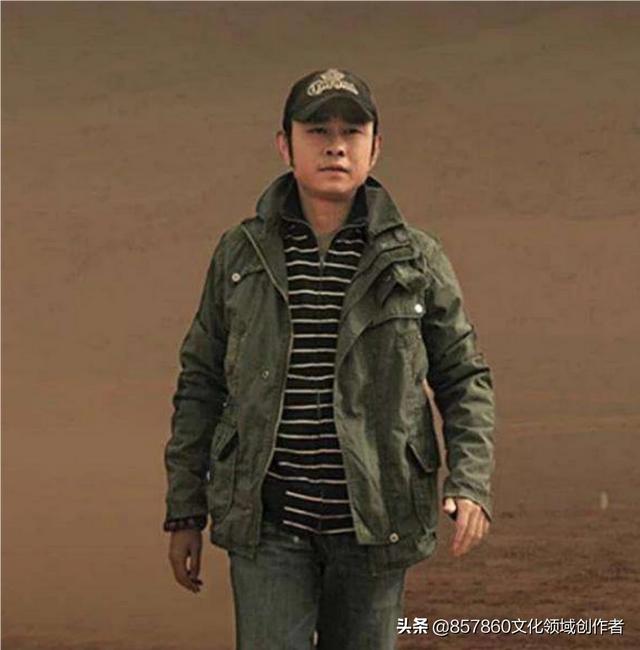 梁博灵魂歌手:当今华语乐坛做音乐最纯粹的歌手是谁？