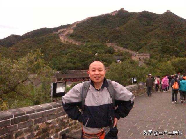 中国标志性建筑,中国最具标志性的建筑有哪些？