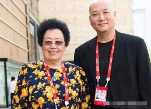 王宇直是谁:长这么大，你见过最漂亮的男人是谁？