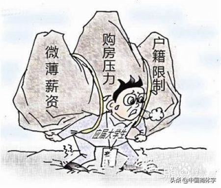 天庭微信<a href=https://maguai.com/list/269-0-0.html target=_blank class=infotextkey><a href=https://maguai.com/list/269-0-0.html target=_blank class=infotextkey>红包群</a></a>叶天笔趣阁:昨晚牛郎织女鹊桥相会后，离别时彼此最想说的一句话是什么