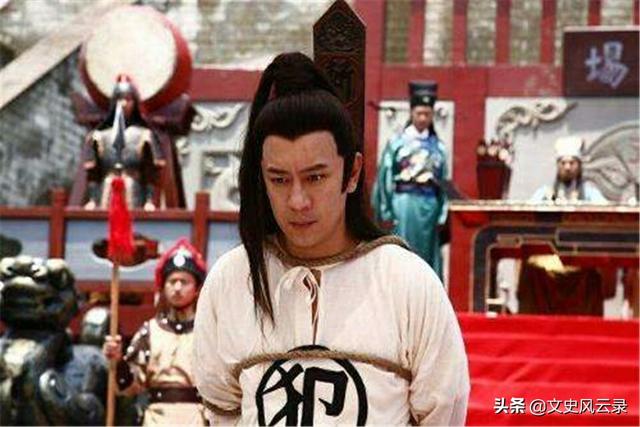 陈世美的故事:戏曲《铡美案》的故事情节是真的吗，有何依据？