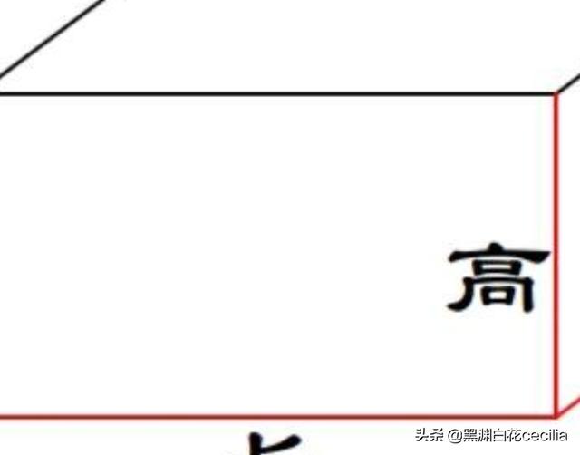 正方形的表面积怎么求 正方形表面积公式是什么 我要软文网