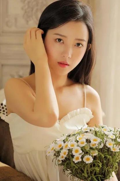 头条问答 - 都说"朽木不可雕也"你见过哪些朽木逢春的真实故事?