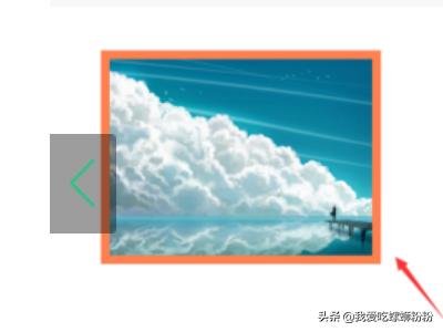 html/css如何让背景颜色半透明(html背景颜色透明度)