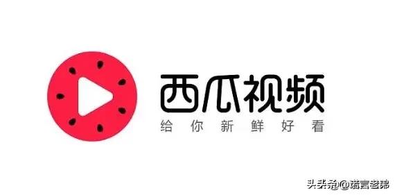 四步实现抖音号的精准搜索，普通人如何快速做一个抖音号