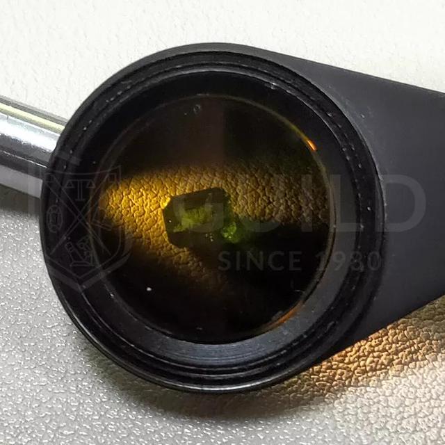 如何判断石头是不是玉石,怎样辨别一块石头是不是玉？需要详细回答？