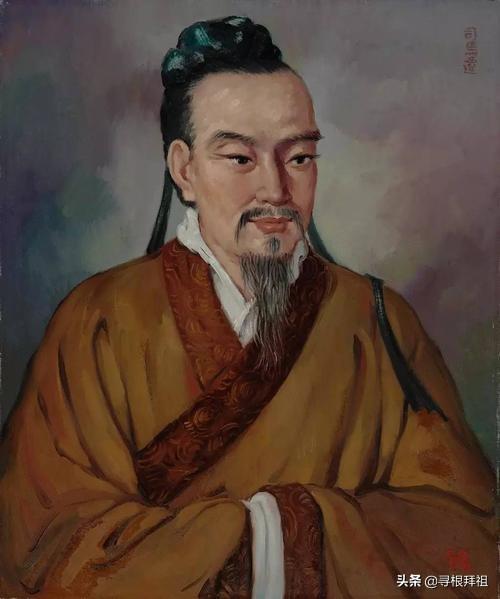 请问汉武帝为什么割阉司马迁？割阉的目的是什么政治目的是什么？