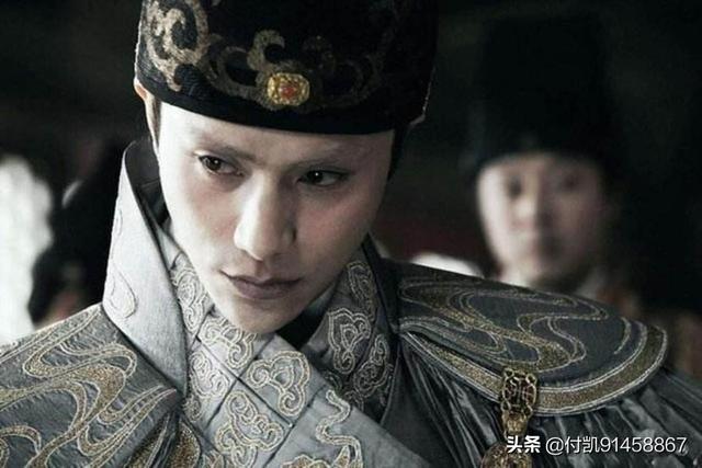 明朝为什么要设立西厂？