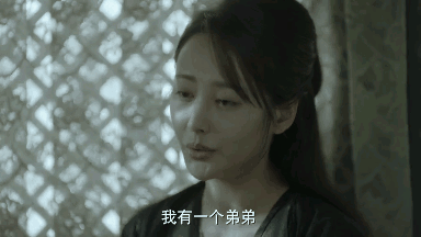 司理理:《庆余年》李离思的弟弟可能是谁？为什么？