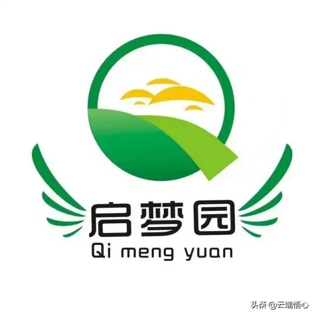 请举例说明,何为“三观不正”？