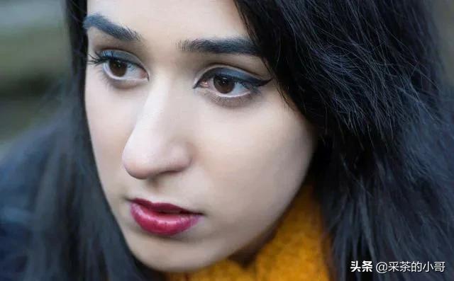 回族女士征婚网:娶一位巴基斯坦的姑娘要花多少钱？