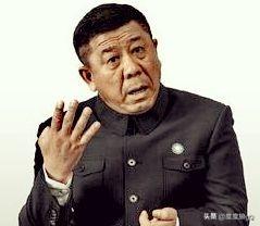 北平无战事结局:北平无战事谢木兰为什么死？