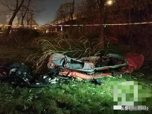 来不及逃跑的小狨猴:古人犯法被“株连九族”时，族人为什么不逃跑？如果逃跑会怎样？