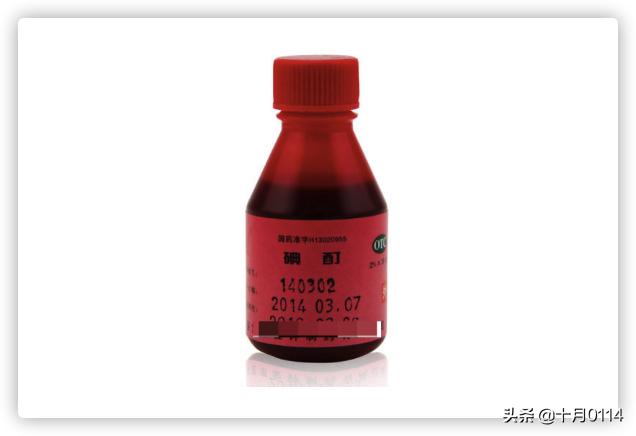 磺胺间甲氧嘧啶钠用法:山羊腐蹄病怎么治？实战经验来教你？