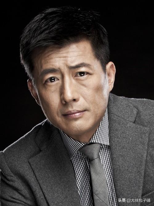 山东都有哪些老戏骨？都是山东哪个地区的人？
