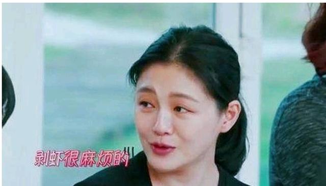 汪小菲前妻:汪小菲大s闪婚依旧很幸福，怎样的婚姻观才可以度过七年之痒？