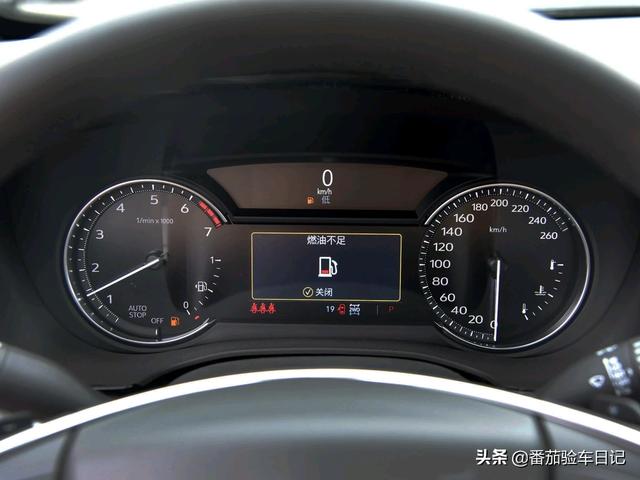 重庆凯迪拉克车友<a href=https://maguai.com/personal/ target=_blank class=infotextkey><a href=https://maguai.com/group/ target=_blank class=infotextkey>微信群</a></a>:凯迪拉克的车到底值不值得买？